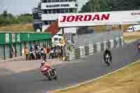 Vintage-motorcycle-club;eventdigitalimages;mallory-park;mallory-park-trackday-photographs;no-limits-trackdays;peter-wileman-photography;trackday-digital-images;trackday-photos;vmcc-festival-1000-bikes-photographs